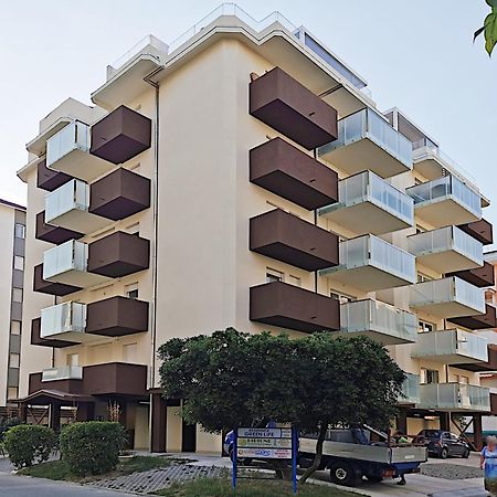 Residence Green Life Bibione Exterior photo